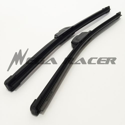 rock汽車wiperblades