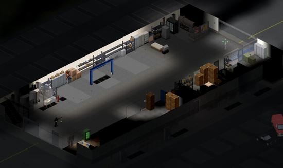 scrapカーyard近く