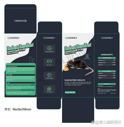 sell auto parts online