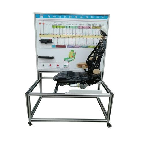 sell auto parts online