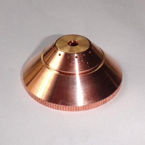 splash shield replacement