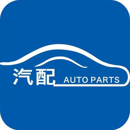店舗オートzone.com