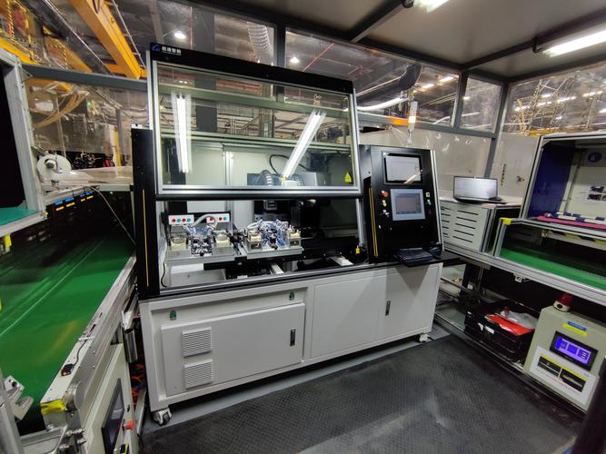 Lieferant of Automotive components
