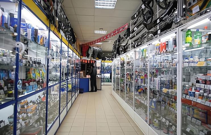 Lieferant of Automotive components
