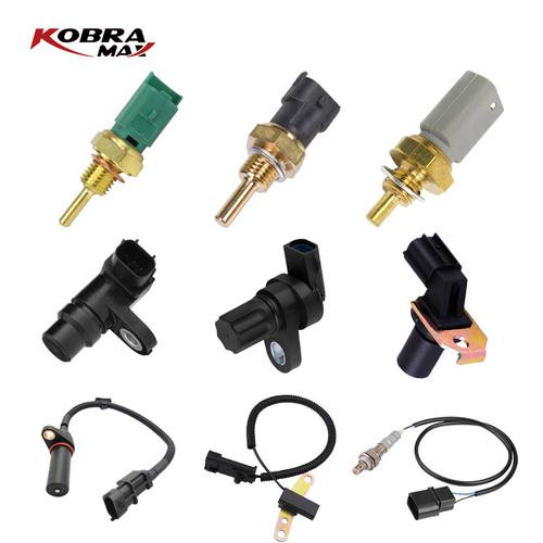 Lieferant of Automotive components