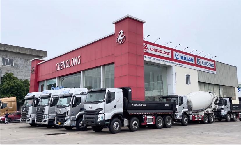 truck part Geschäfte in der Nähe