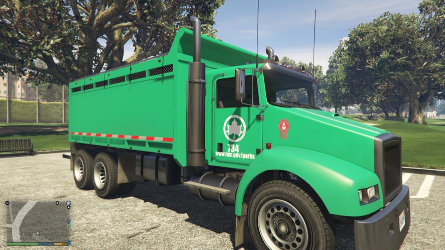 truck part Geschäfte in der Nähe