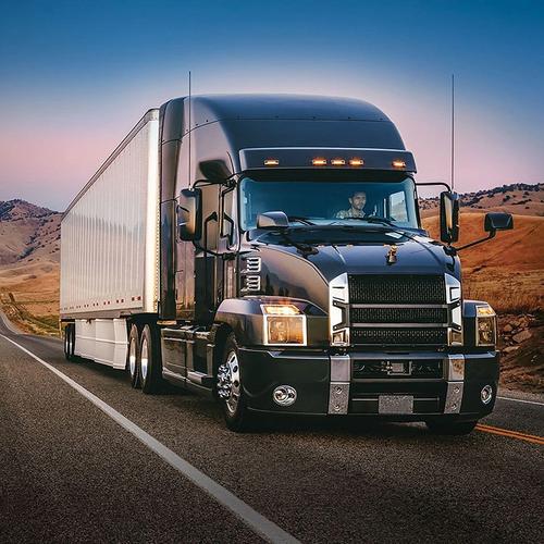 truck parts close to me