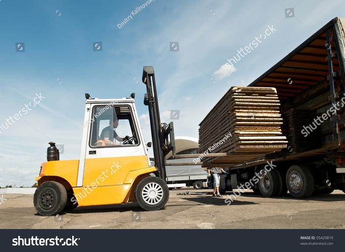 truck parts close to me
