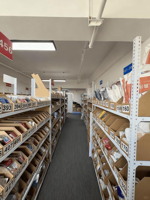 truck parts close to me