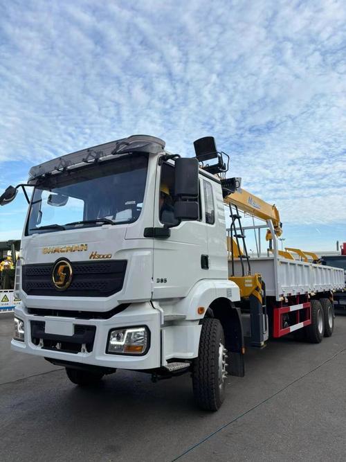 truck配件replacement