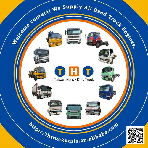 truck piezas tienda cerca de mí