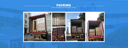 truckパーツショップ近く