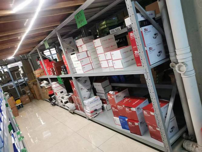 truck piezas tienda cerca de mí