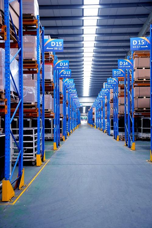truck pièces fournisseur