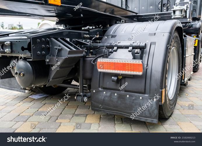 truck Teile Lieferanten in der Nähe