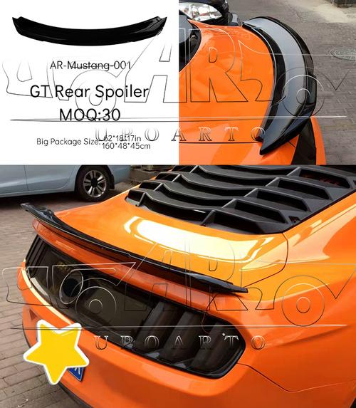 used ford Autoteile