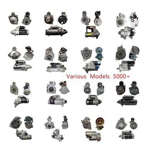 used ford Autoteile