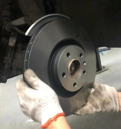 used motors in der Nähe