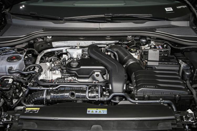 used motors in der Nähe