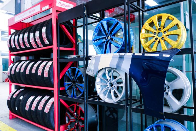 wheel bearing price at autozone