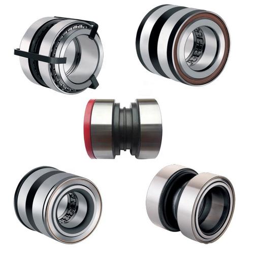 wheel bearing price at autozone