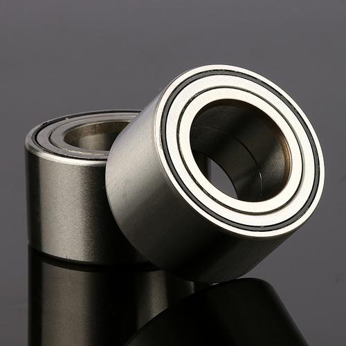 wheel bearing price at autozone