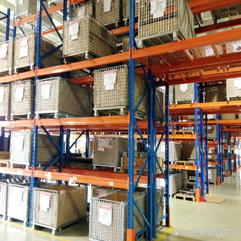wholesale ac compressors
