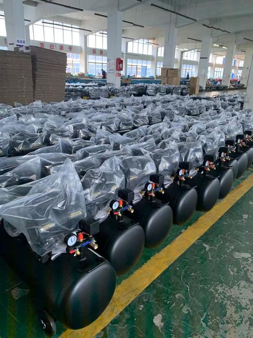 wholesale ac compressors