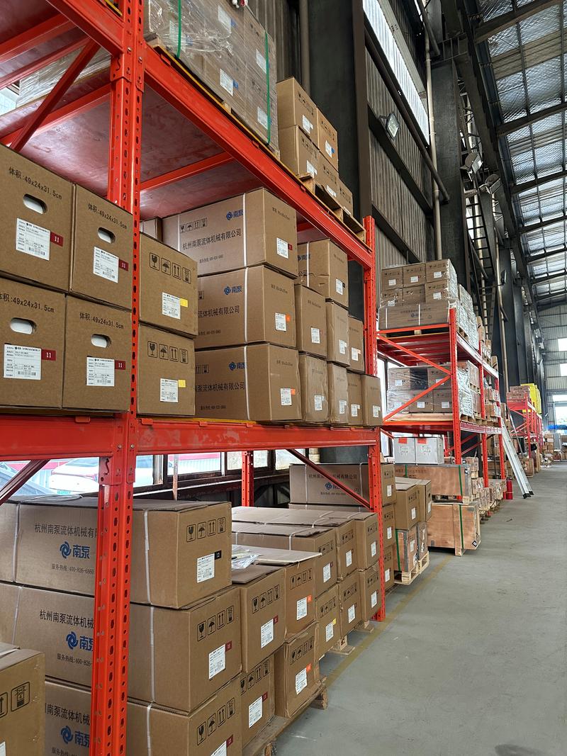 wholesale ac compressors