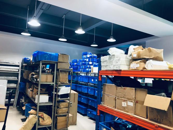 wholesale ac compressors