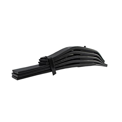 wholesale aftermarket auto parts suppliers