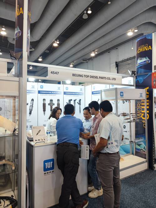 wholesale aftermarket auto parts suppliers