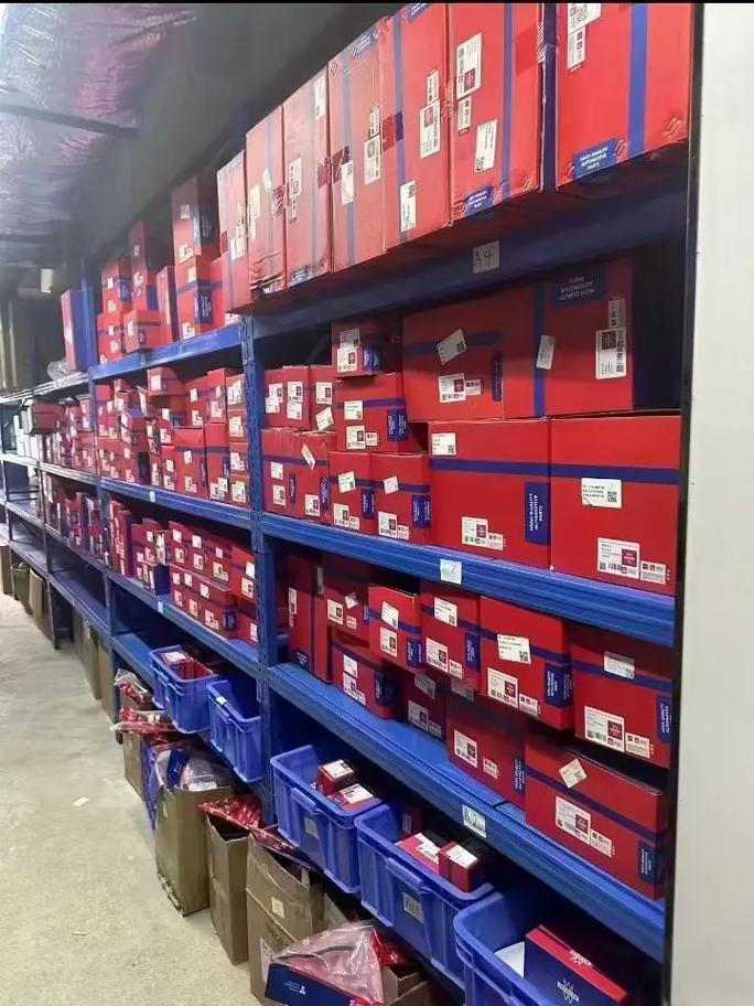 wholesale aftermarket auto parts suppliers