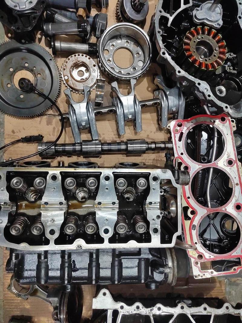 wholesale auto parts online