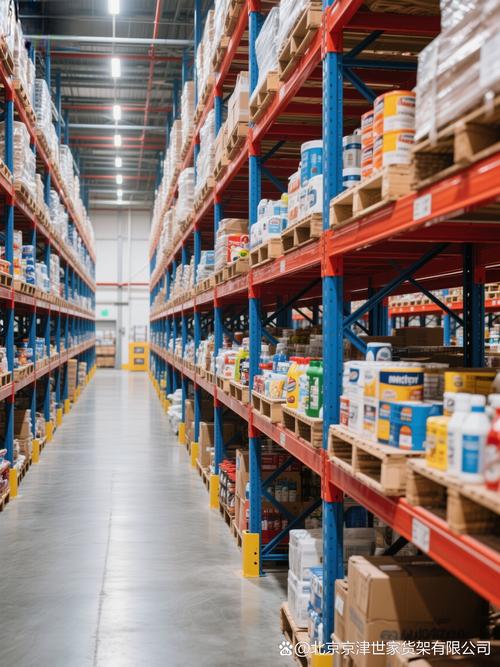 wholesale repuestos de auto en línea