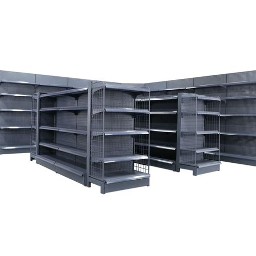 wholesale Autoteile Lieferant