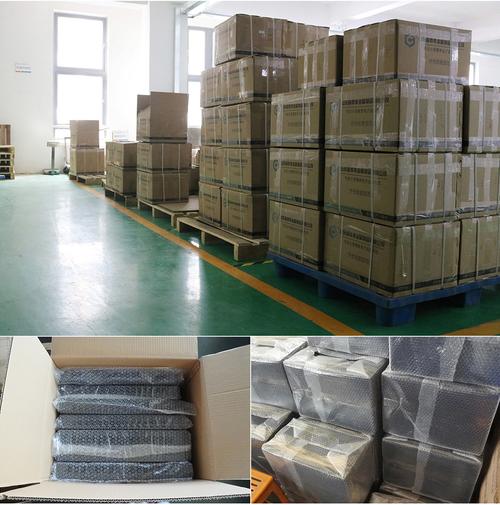 wholesale Autoteile Lieferant