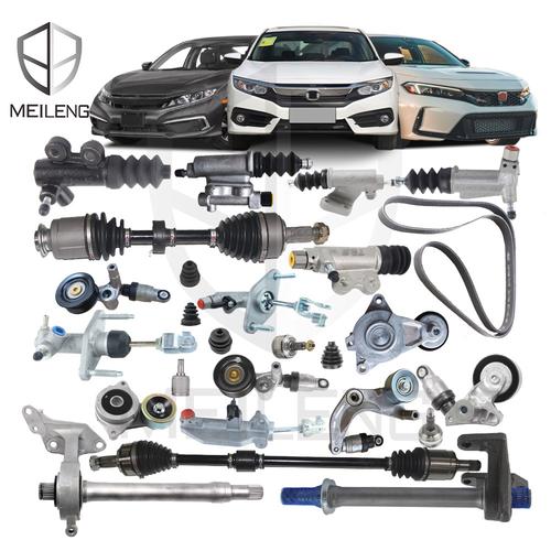 wholesale repuestos de auto proveedores