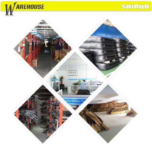 wholesale auto parts warehouse