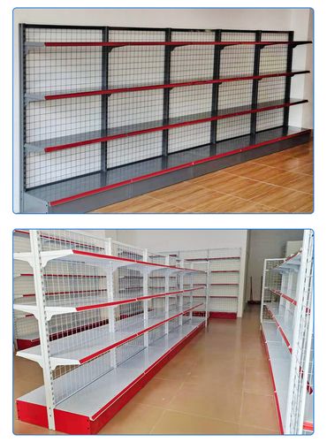 wholesale Autoteile warehouse
