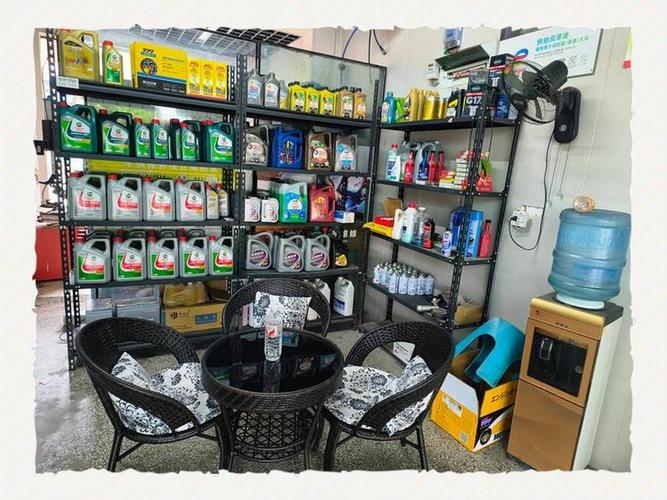 wholesale Auto repair