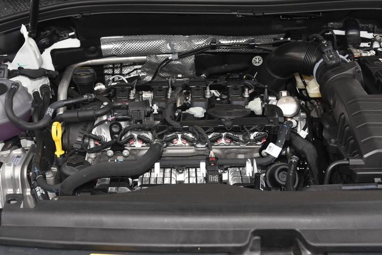wholesale Auto repair
