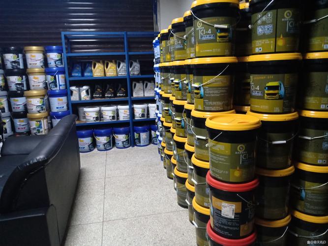 wholesale auto supply co