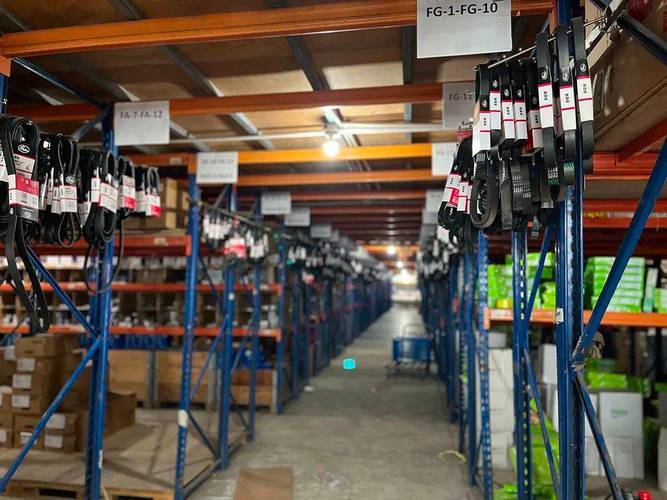 wholesale automotive supplies