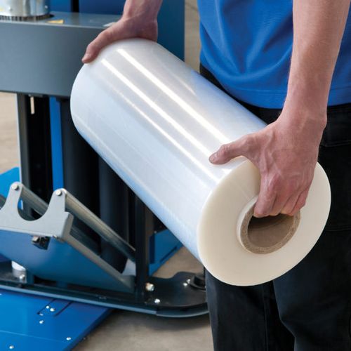 wholesale automotive supplies