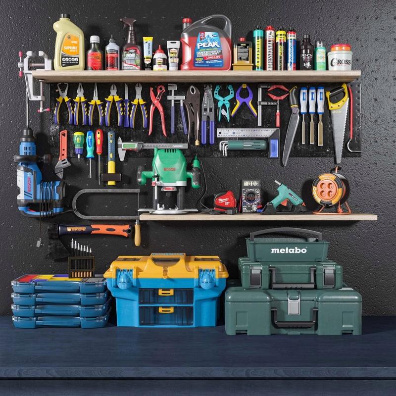 wholesale automotive supplies