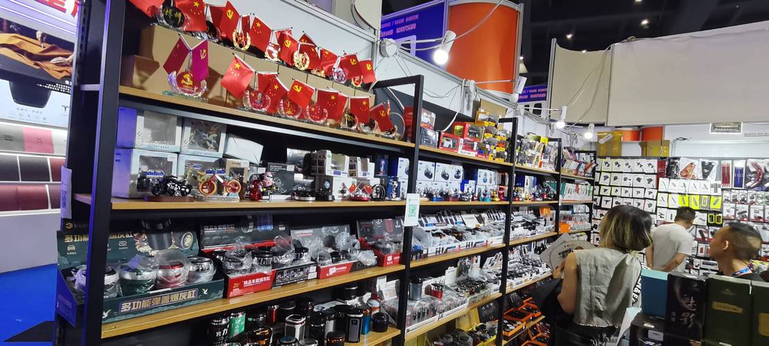 wholesale automotive supplies