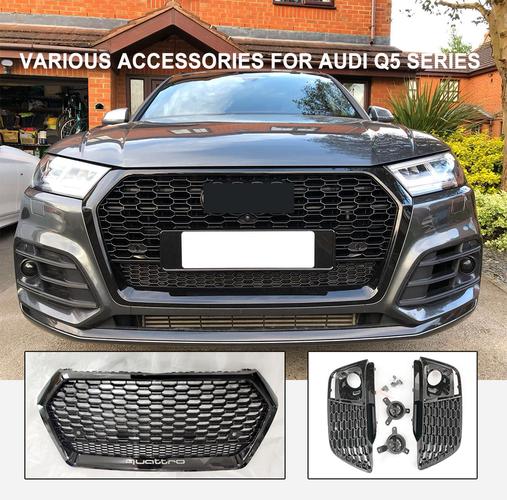 wholesale gm Teile online