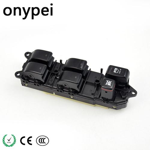 wholesale gm Teile online